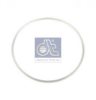 IVECO 500345915 O-Ring, cylinder sleeve